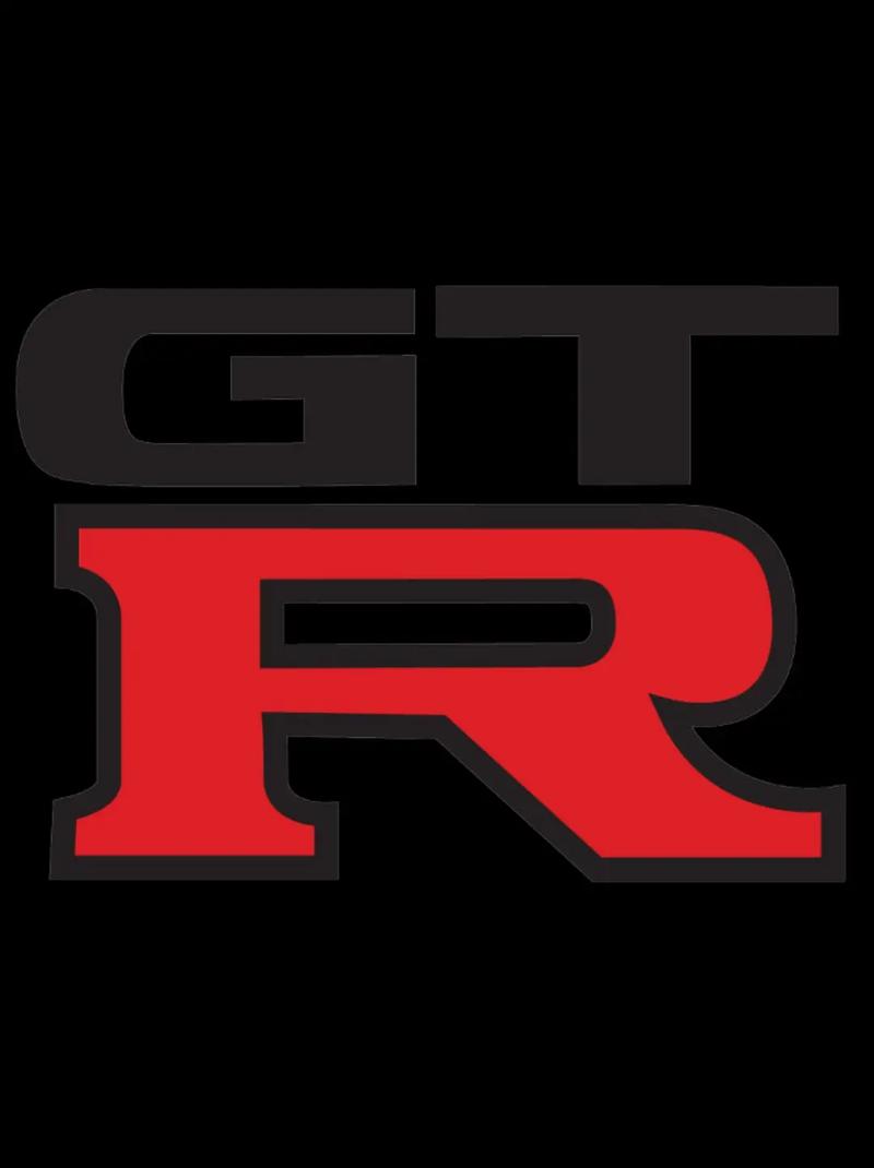 GTR矿机安卓版