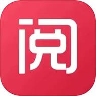 妙阅小说免费版苹图标
