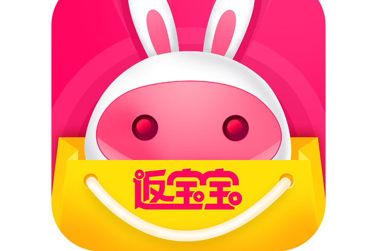 返宝宝