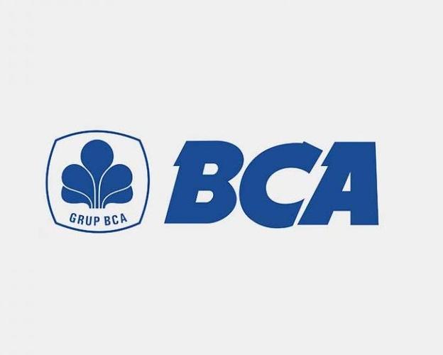 BCAM图标