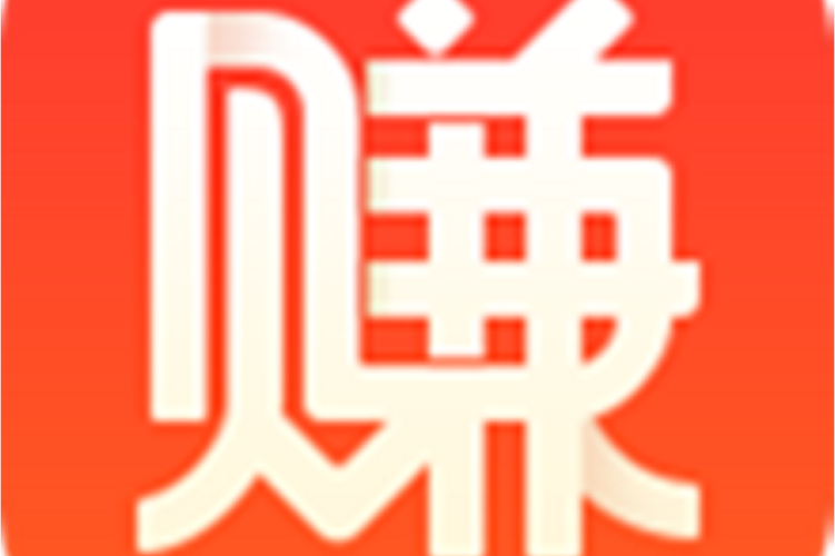 乐乐赚app2022最新版图标