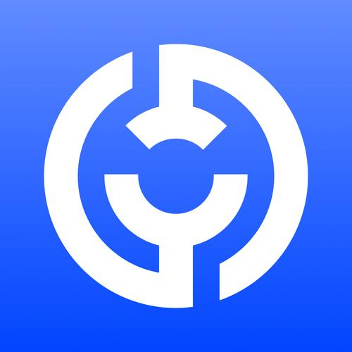 速易借