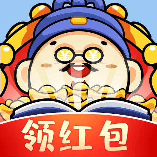 成语答题赚钱红包版图标