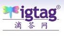 滴答视界官网图标