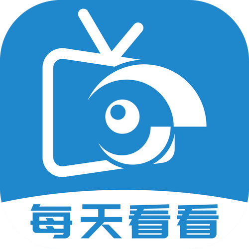 每日看看最新版
