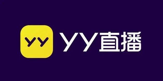yolo直播图标