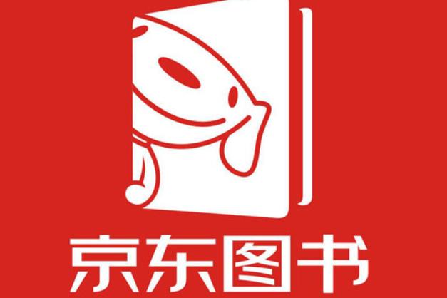 京东阅读ipad图标