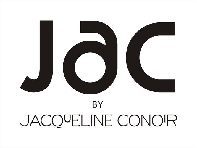 jac外贸实战官图标
