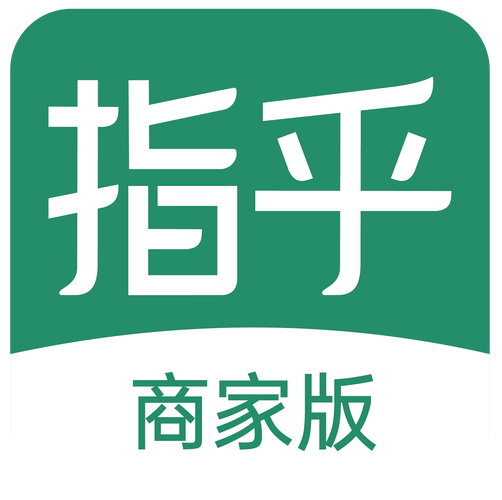 指得安卓版图标