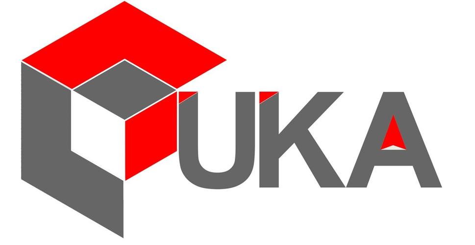 Uka优卡目标打图标
