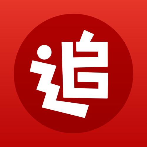 小说追书阅读大全图标