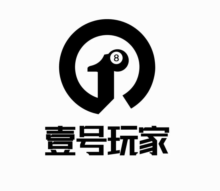 一号玩家图标