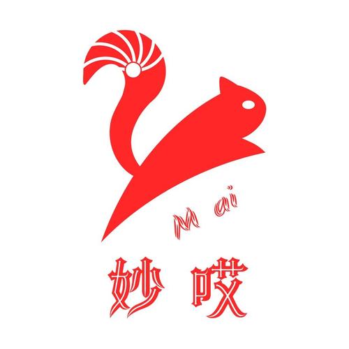妙哎图标
