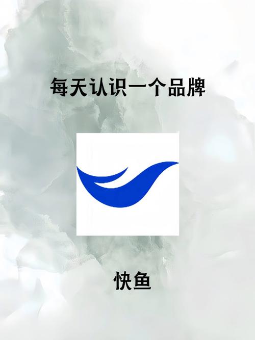 飞鱼转手机版