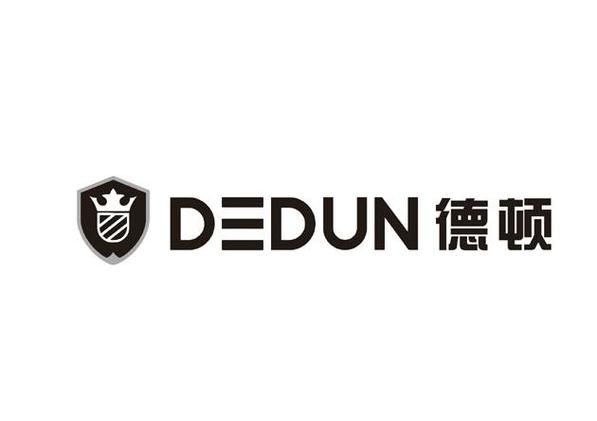 顿德图标