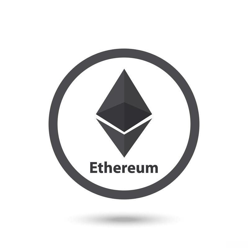 EtherHer图标
