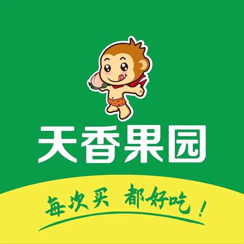 香甜芒果园天降红包图标