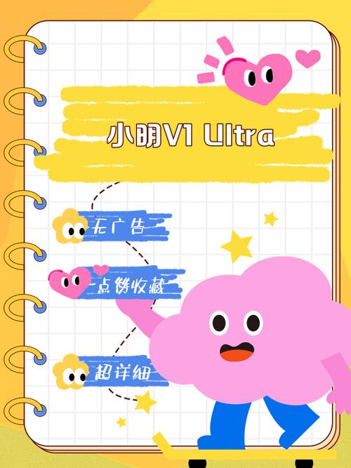 助手小明APP最新版图标