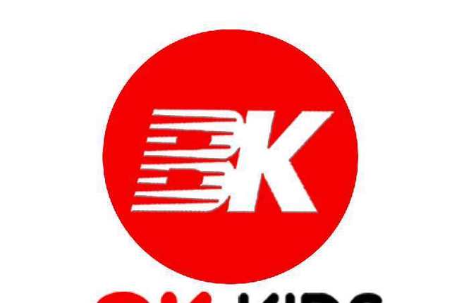 CNCBK商城手