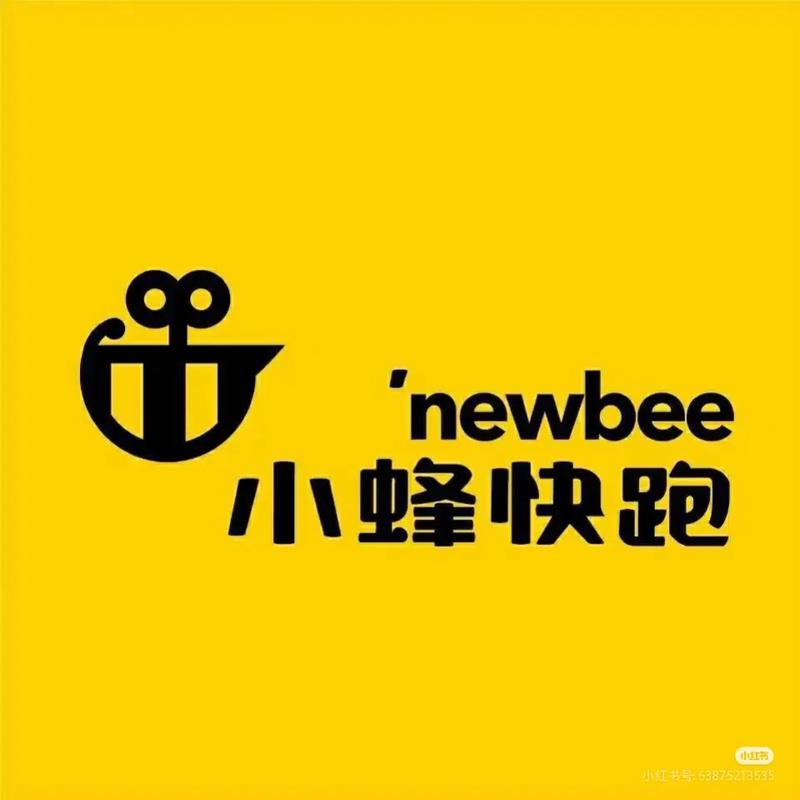 蜜蜂快跑app（走路赚钱）图标