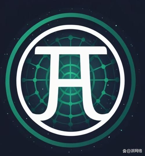 开源币区块链