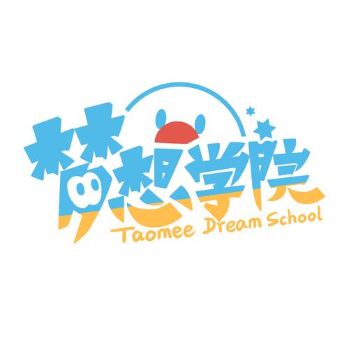 梦想学院图标