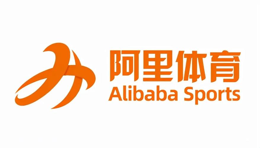 阿里体育团子赚钱图标