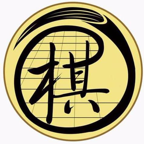 百家棋牌图标
