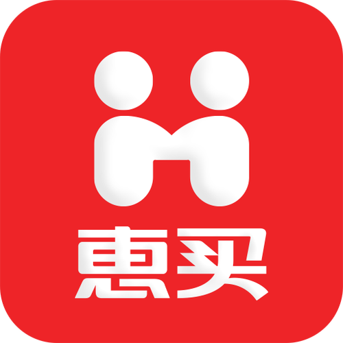 通惠购商城手机版
