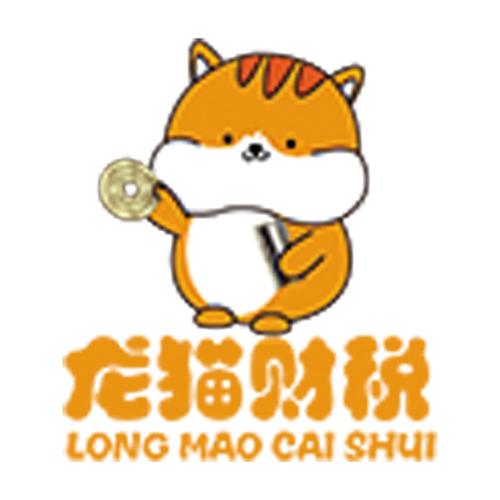 龙猫赚钱app