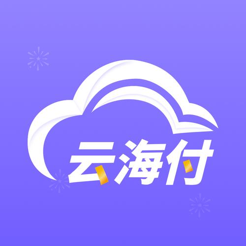 云海兼职图标