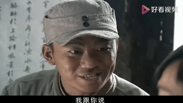 我的兄弟千千万红