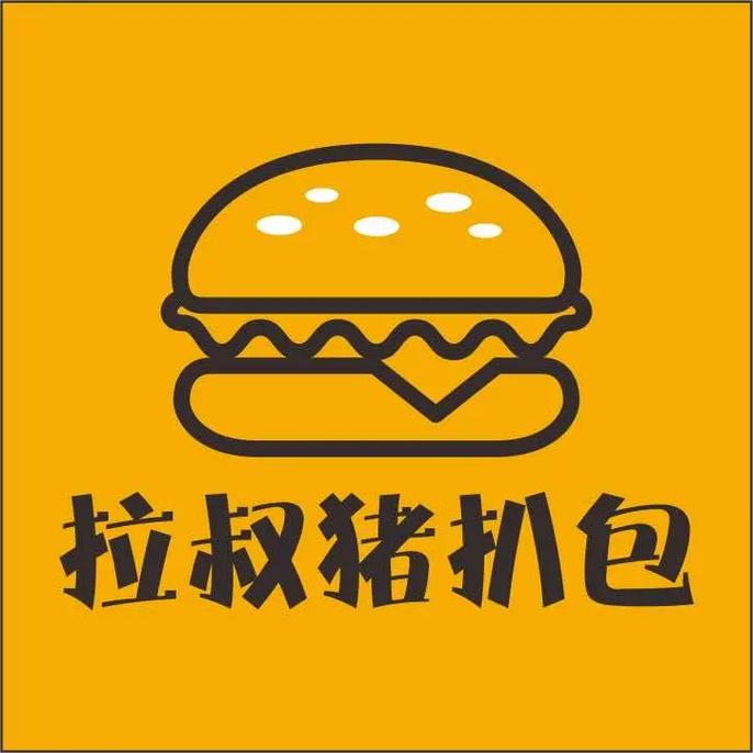 猪扒短视频官方版图标