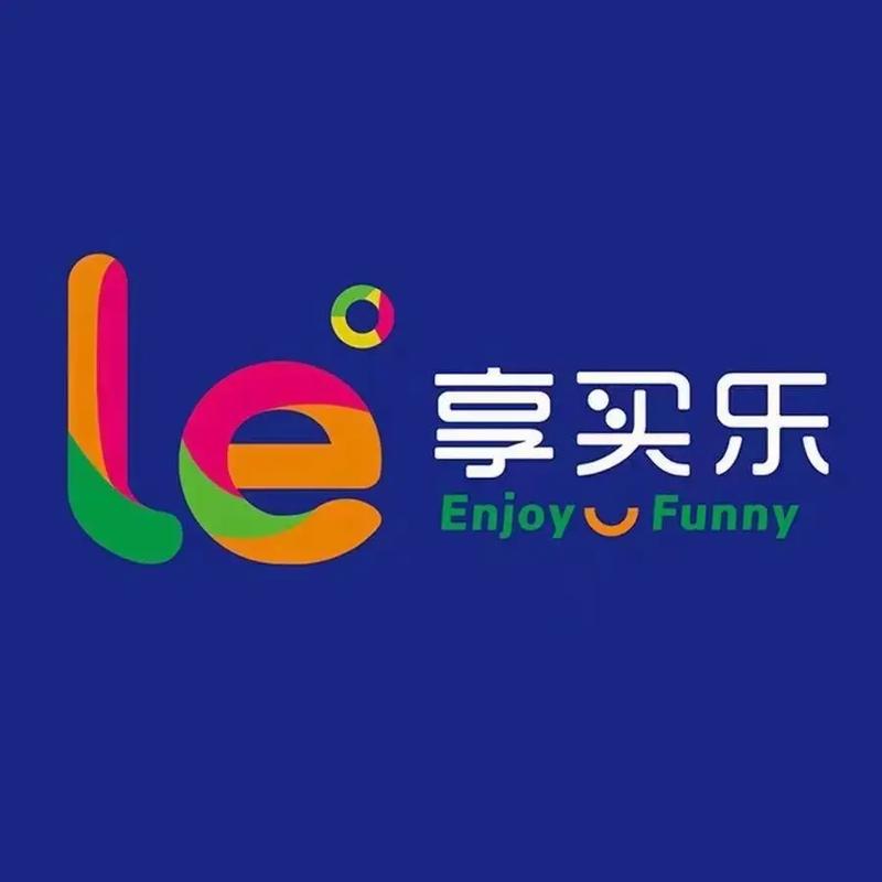 买未来app图标