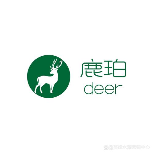 小鹿抢单正版手机图标
