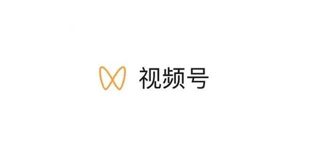 号角联盟视频号赚图标
