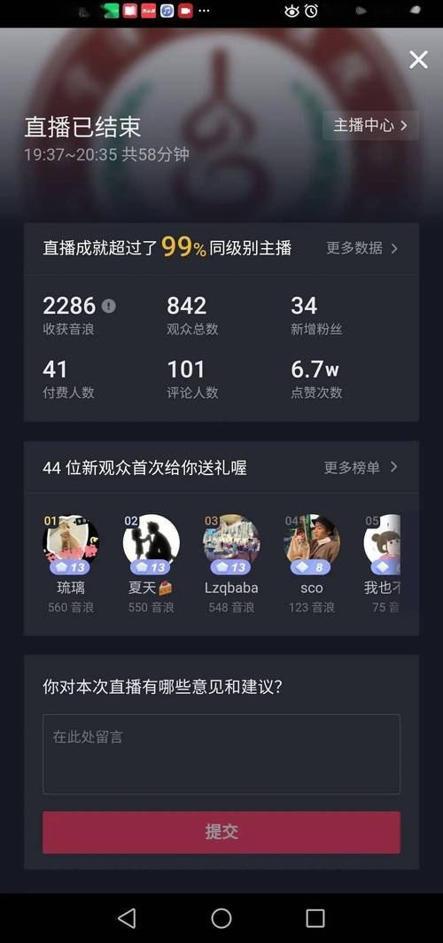 抖加点赞18元平