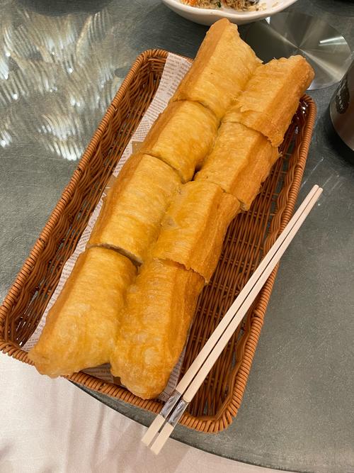 油条视频800