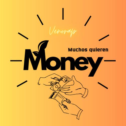 友money轻松图标