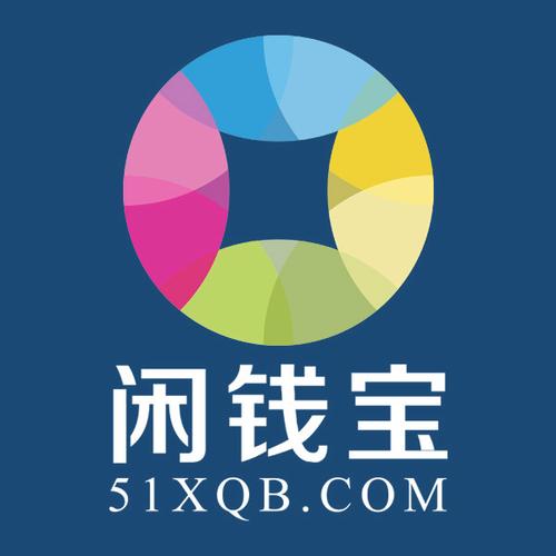 闲赚宝(做任务赚钱)图标