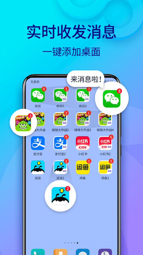 微薄利