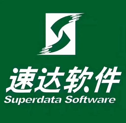 兼职速达图标