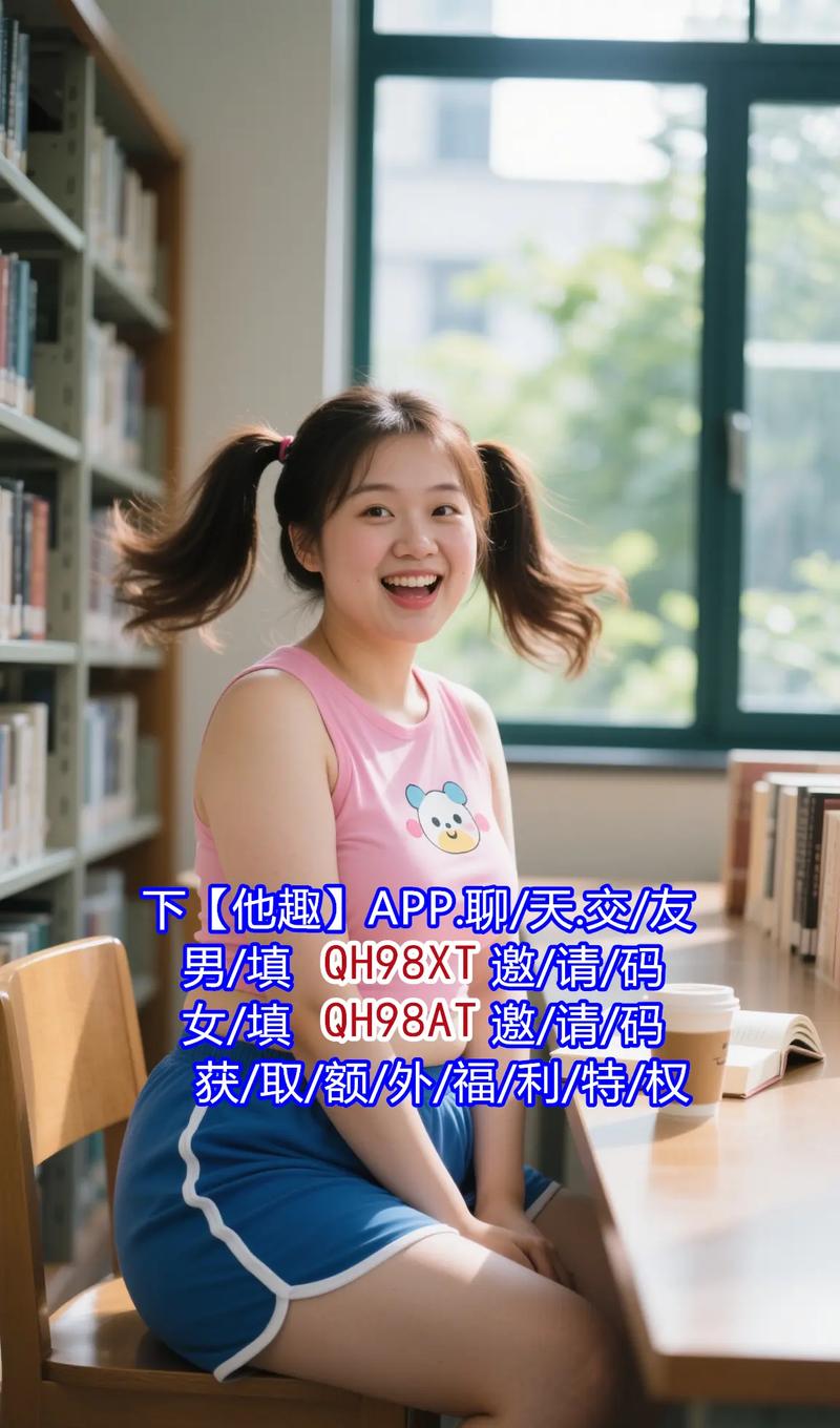 有我交友赚钱手机