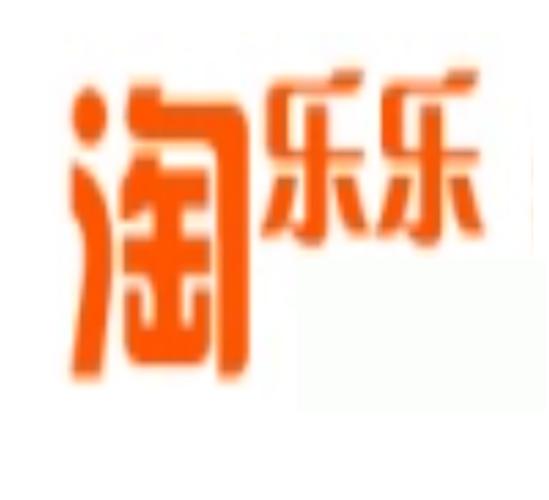 淘推乐手机版图标
