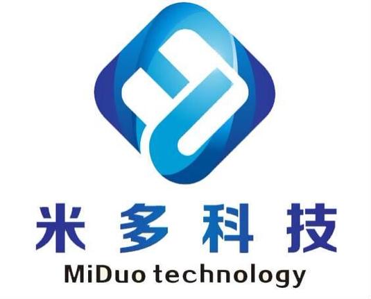 米多多赚钱机挂机