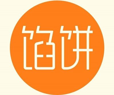 51馅饼试玩赚钱