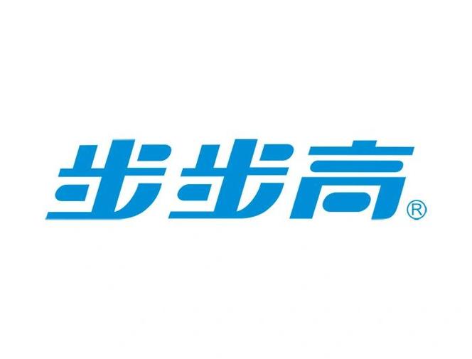 步步天app图标