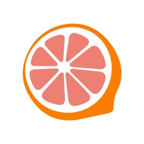柚子视频官网版图标
