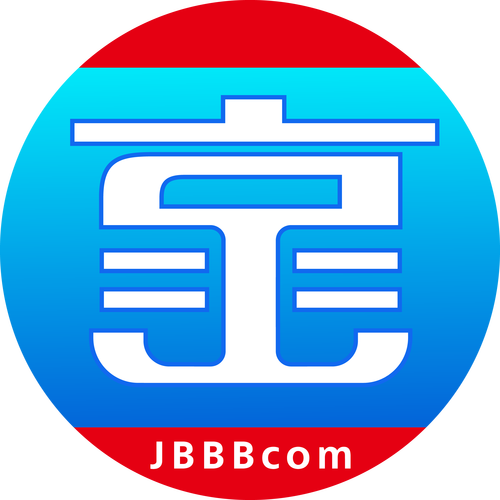京宝借贷