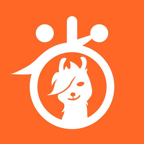 马赚省钱购202